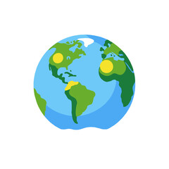 Earth-globe-image-world-map-beautiful-planet-environment-earth-day-world-wide-global-map-nature-save-earth-planet-earth-image