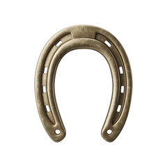 horse shoe transparent background png