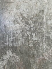 Embossed floor covering, different colors, textures. Background