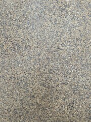 Embossed floor covering, different colors, textures. Background