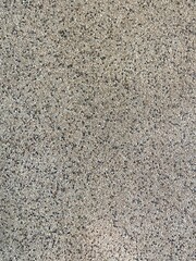 Embossed floor covering, different colors, textures. Background