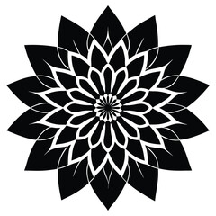 Blender Kitchen Appliance Icon