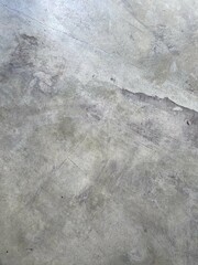 Obraz premium Embossed floor covering, different colors, textures. Background