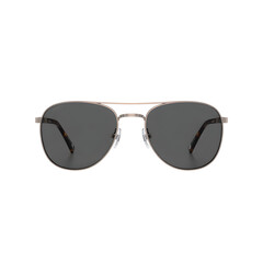 sunglasses transparent background png