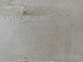 Embossed floor covering, different colors, textures. Background