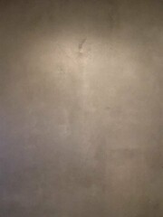 Embossed floor covering, different colors, textures. Background