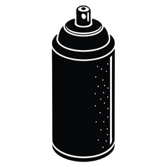 Cleaning Caddy Tool Illustration