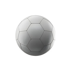 soccer ball transparent background png