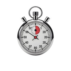 timer transparent background png