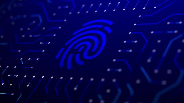 biometria, autenticazione, biometrica, scanner impronte, sicurezza, 