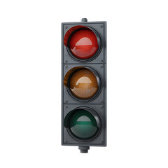 traffic light transparent background png