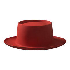 red hat transparent background png