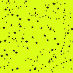 Vector seamless pattern .This vibrant ttern is ideal for creating fun and appealing designs in clothing, accessories, home textiles, stationery, and digital products.