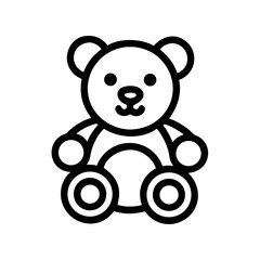 Silhouette of a Person Holding a Microphone singing music