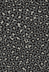 leopard skin colour textured pattern. An animal print leather texture.Seamless leopard texture, leopard fur, animal pattern.Beautiful seamless leopard texture background.