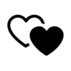 Majestic Eagle Soaring High Above bird flight