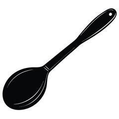 cooking spoon kitchen utensil tool