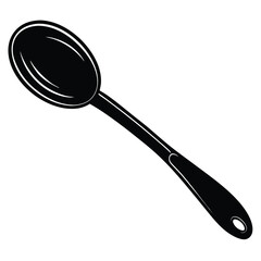 colander pasta rinse basket