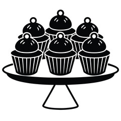 cooking spoon stir ladle utensil