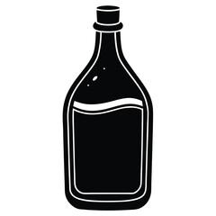 dishwashing liquid kitchen soap bottle
