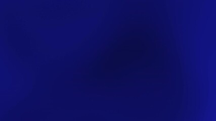 dark blue abstract motion background in deep blue tones with soft lighting and elegant curves. Great for video editors, modern projects, or tech-inspired themes - Powered by Adobe