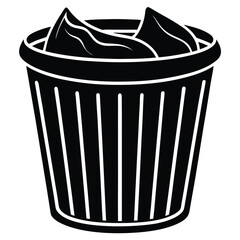 laundry basket clothes hamper storage