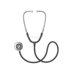 stethoscope transparent background png