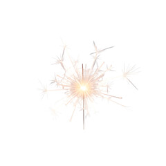 sparkle transparent background png