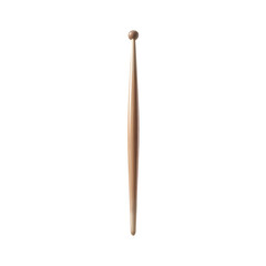 drumstick transparent background png
