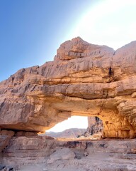arches national park