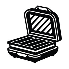 saucepan cooking pot with handle