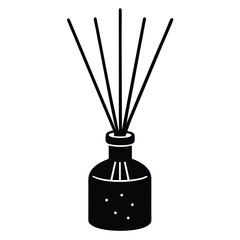 scent diffuser reed air freshener