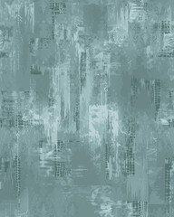 geometric pattern print abstract design