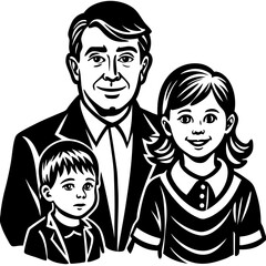 Family, relationship