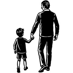 Family, relationship