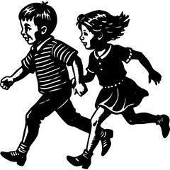 Family, relationship