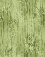 geometric pattern print abstract design