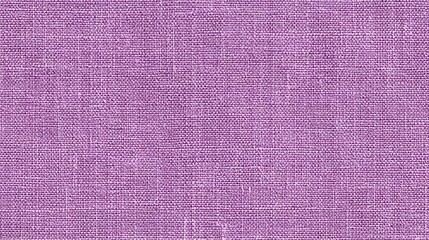 seamless lilac purple texture with woven fabric appearance, perfect for backgrounds or design projects. texture is subtle yet adds depth and interest to any creative work