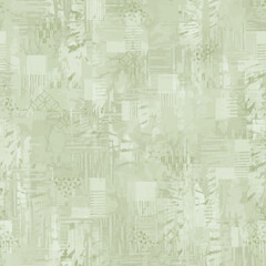 geometric pattern print abstract design