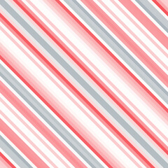 Obraz premium Colorful stripe abstract background. Motion effect. Color lines. Colored fiber texture backdrop and banner.