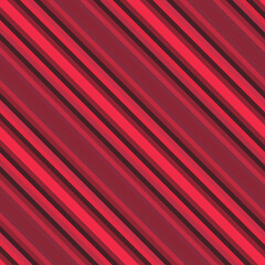 Colorful stripe abstract background. Motion effect. Color lines. Colored fiber texture backdrop and banner.