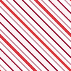 Colorful stripe abstract background. Motion effect. Color lines. Colored fiber texture backdrop and banner.