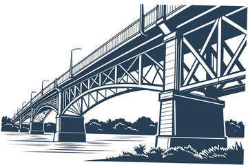 george washington bridge