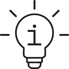 Light Icon