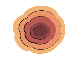 Graphic