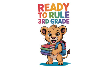 Get ready for a stylish start! This 