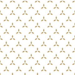Sketchy hand-drawn points vector seamless pattern. Black dots texture background. Freehand drawing vector diffused spots. Wallpaper, paper, fabric, textile design.

