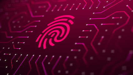biometria, autenticazione, biometrica, scanner impronte, sicurezza,
