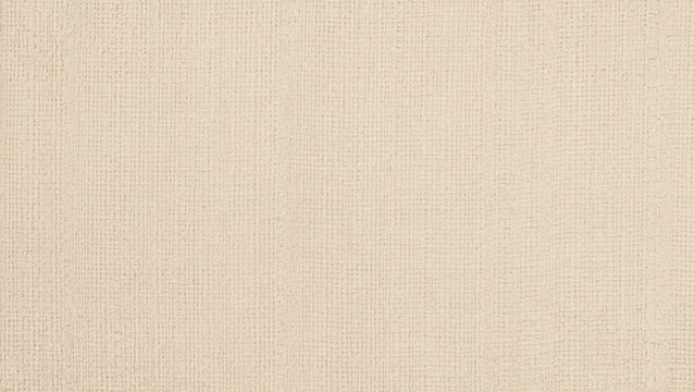 A subtle textured background with a fine weave pattern in a neutral beige or cream color perfect for design