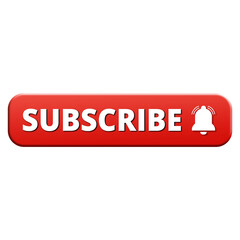 Subscribe now button